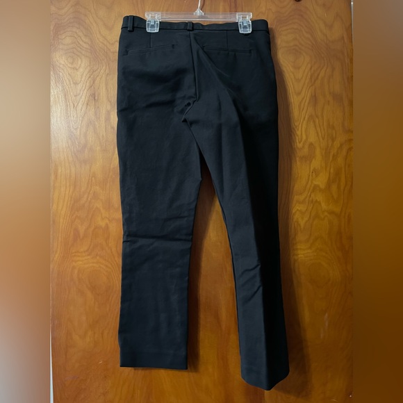 Banana Republic dress pants - Picture 2 of 3